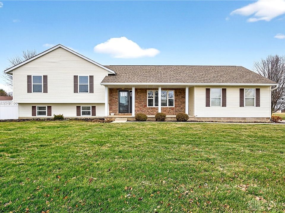 1st image of 2660 Jade Pointe Ct