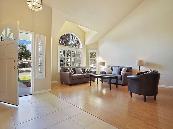 2nd image of 1735 Parker Polich Ct