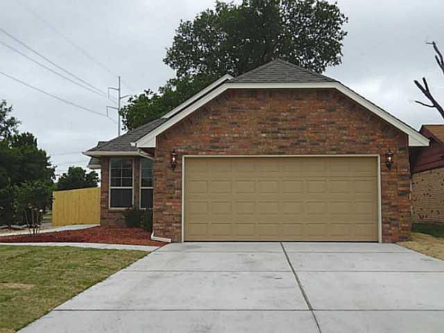 1st image of 501 Fonshill Ave