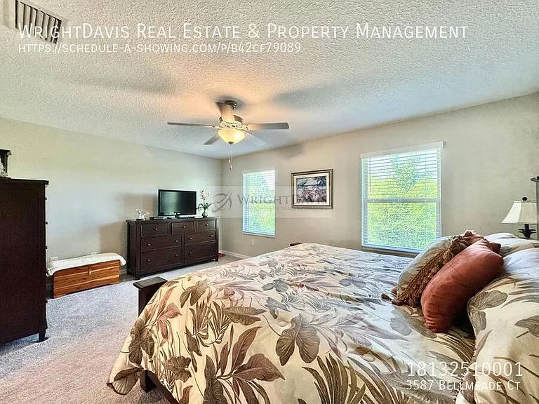 3587 Bellmeade Ct — Photo 32