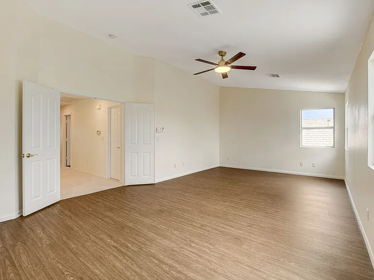 8913 Arabian Filly Ave — Photo 21