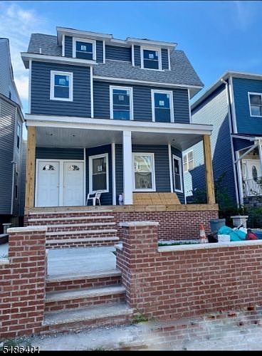 1st image of 167 N 17th St