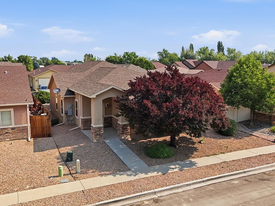 1st image of 1127 Shady Ln