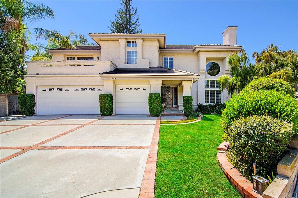 29104 Kiva Ct, Agoura Hills, CA 91301 Zillow