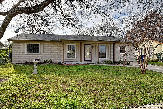 1st image of 5910 Thornwood