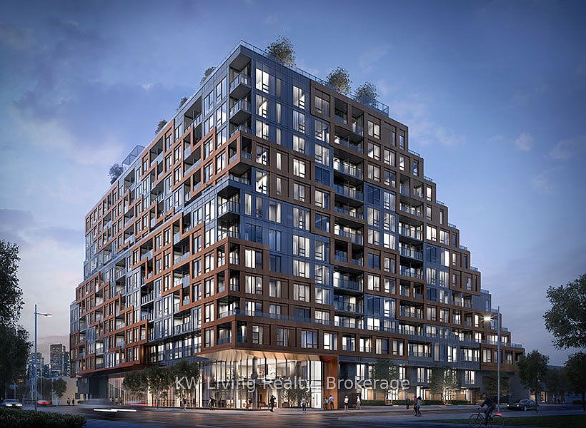1st image of 28 Eastern Ave #635