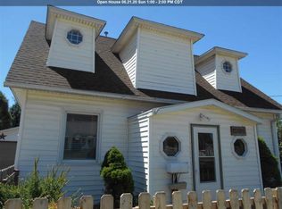 2708 1st St, Sioux City, IA 51105