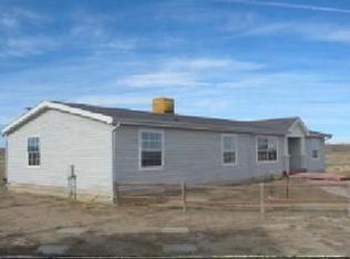 4875 Cedarweed Blvd, Pueblo, CO 81001