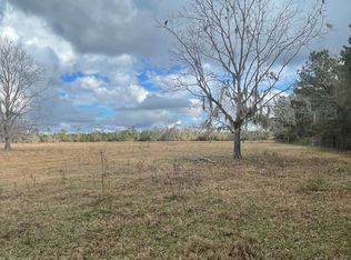 Hogan Rd #35.34, Wellborn, FL 32094