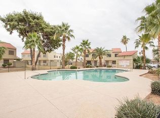 5870 N 47th Dr, Glendale, AZ 85301
