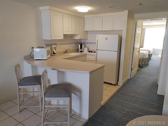 2nd image of 2700 N Atlantic Ave #305