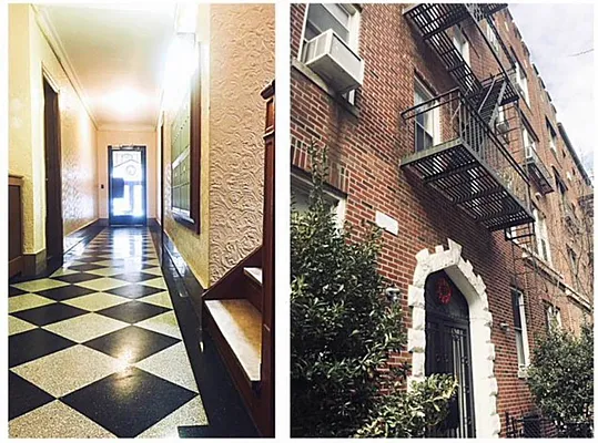 Rented by Quest Realty Sunnyside Corp | media 8