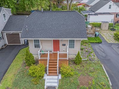 1 Reamer Street, Colonie, NY, 12205