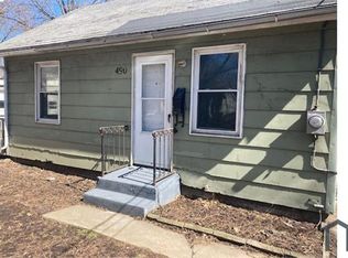 490 Glide St, Rochester, NY 14606