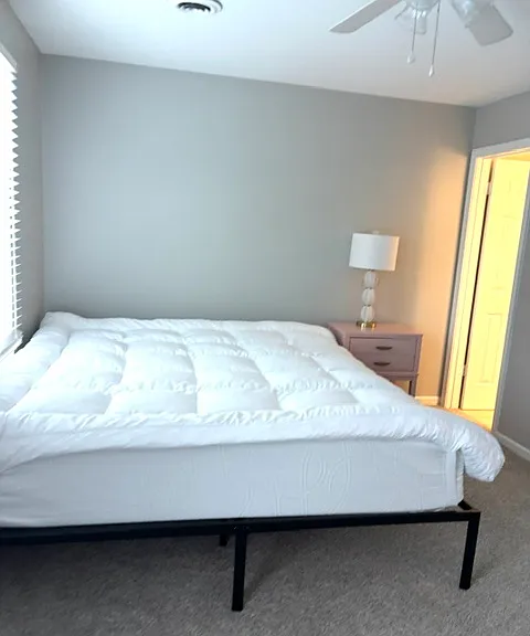 204 Oak St #4 — Photo 8