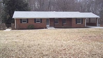 2nd image of 13731 Wyatts Way