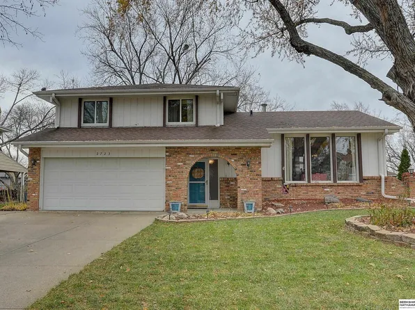 2723 N 121st Ave, Omaha, NE 68164