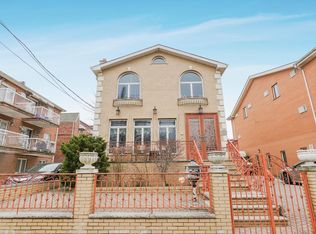 265 Bay 8th St, Brooklyn, NY 11228