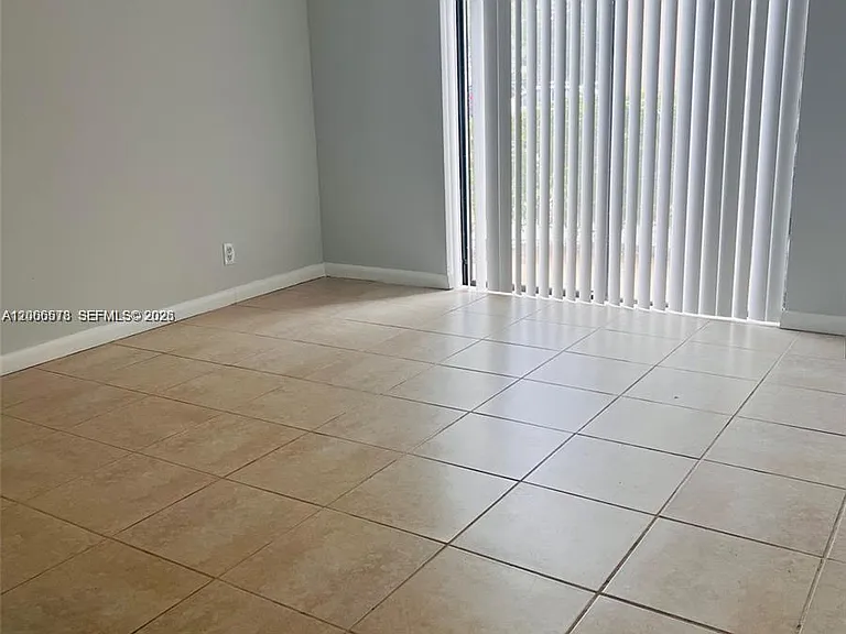 10878 Royal Palm Blvd #10878 — Photo 9
