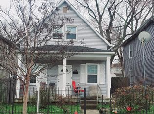 4619 Kane Pl NE, Washington, DC 20019