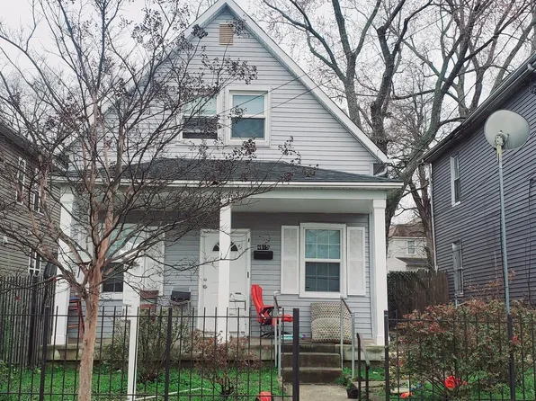 4619 Kane Pl NE, Washington, DC 20019