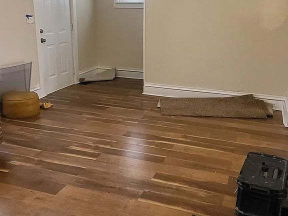 4th image of 3502 W 58th St