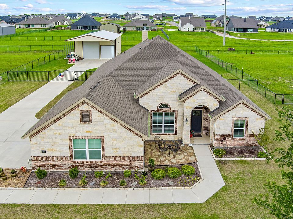 1st image of 130 Prairie Meadows Ct