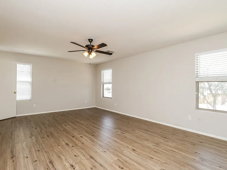 11552 E Flower Cir — Photo 9