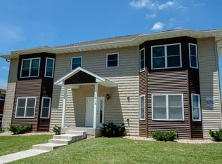 1612 Bryan, Normal, IL 61761