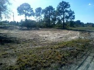 11660 Shawnee Rd, Fort Myers, FL 33913