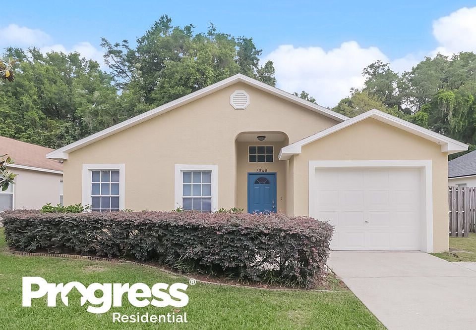 1st image of 8548 Queen Brooks Ct
