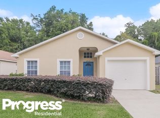 8548 Queen Brooks Ct, Temple Terrace, FL 33637