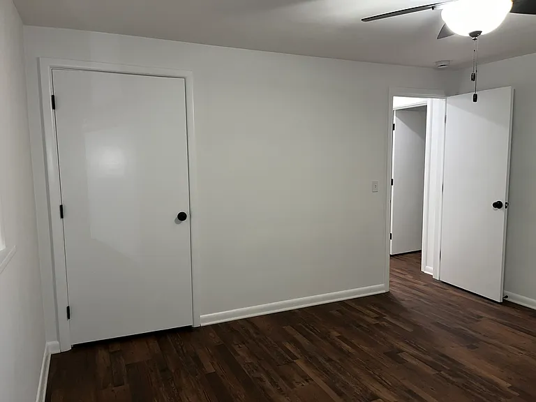 Valley View Dr — Photo 31