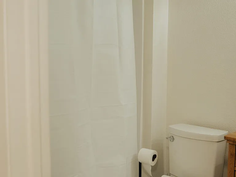 1432 W Emerald Ave #27 — Photo 10