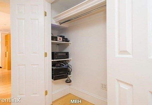 20 Hancock St. #1 Boston (Beacon Hill) Unit Photo 5