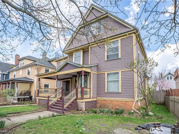 2nd image of 79 Beck Ave