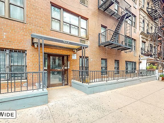 5th image of 107 Saint Marks Pl APT 2B
