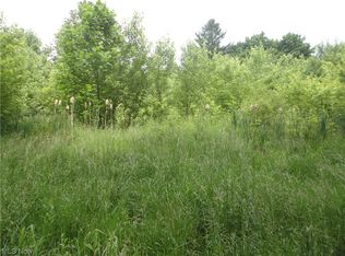 Brigden, North Bloomfield, OH 44450