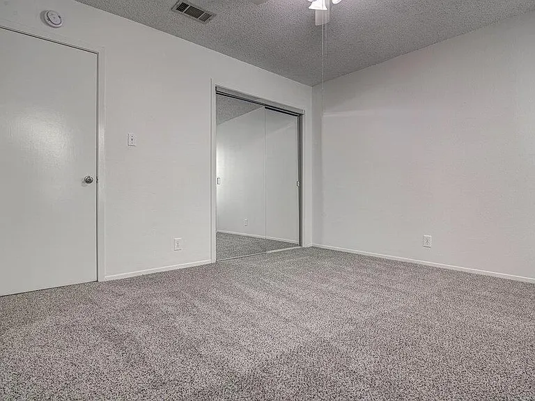 3560 Ranch Road 2222 — Photo 16