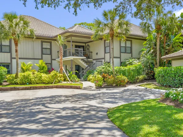 13307 Polo Club Road #C107, Wellington, FL 33414