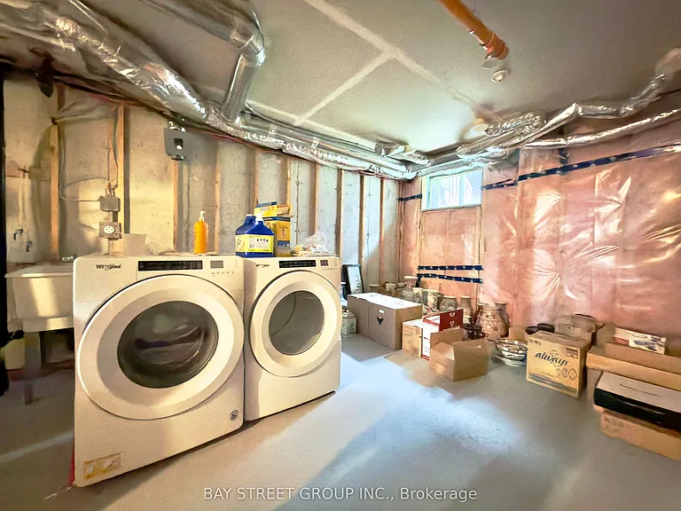 26 William Duncan Rd — Photo 25