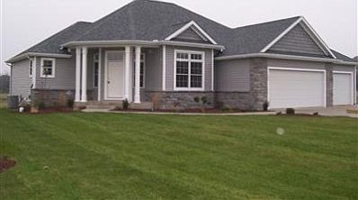 1st image of 3062 N Morning Glory Ave