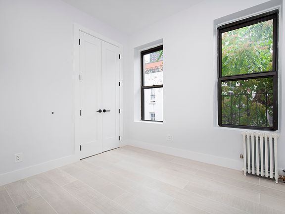 5th image of 309 E 91st St APT 4R