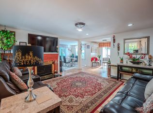 38 Burlington St, Woburn, MA 01801