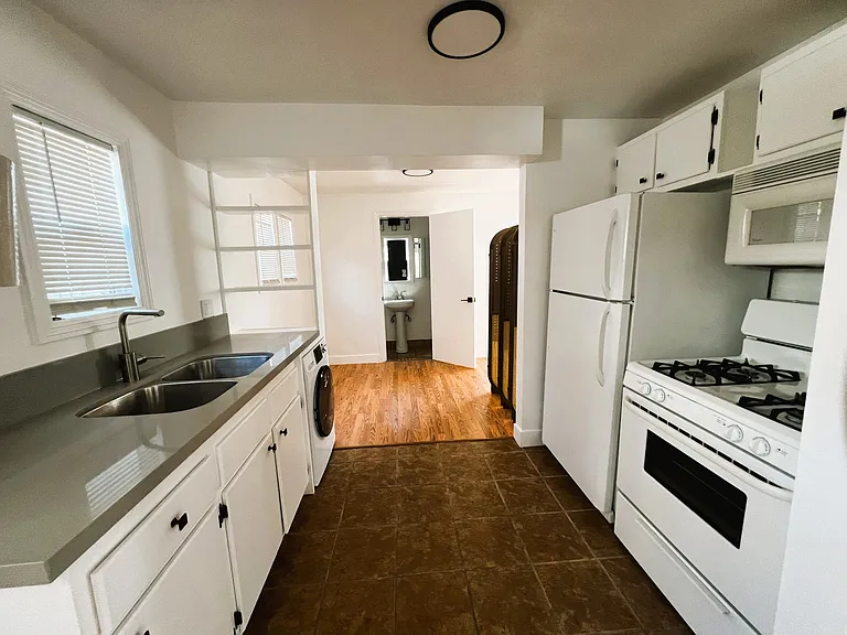 6615 E Ocean Blvd #6615 — Photo 2