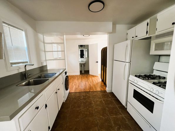 6615 E Ocean Blvd #6615