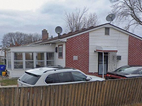 4th image of 11901 Bloom St