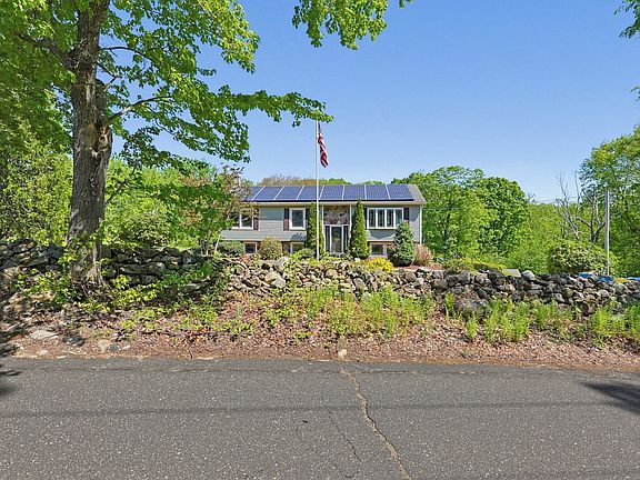 2nd image of 77 May Hill Rd