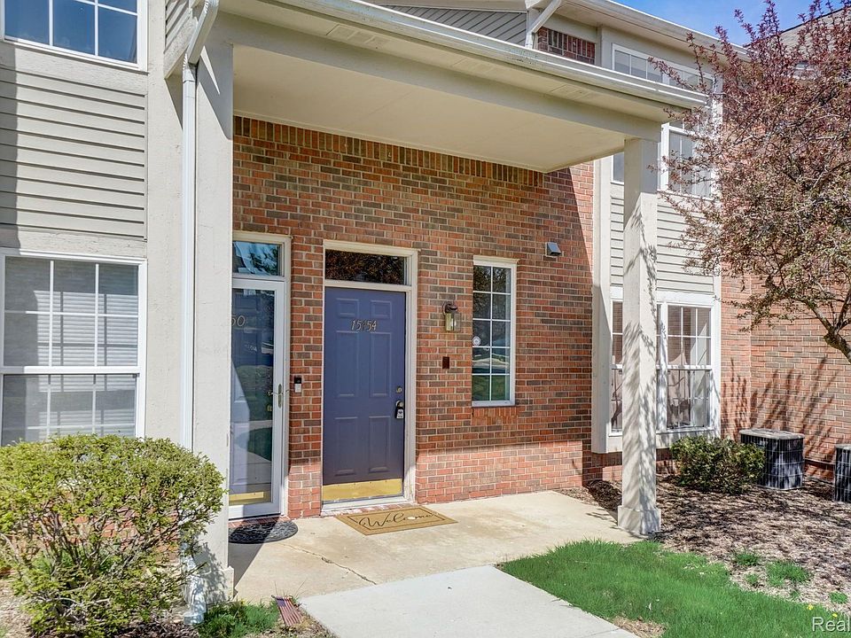 1st image of 15454 Claremont Dr N