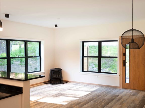 5th image of 106 Mountain Haus Dr #311